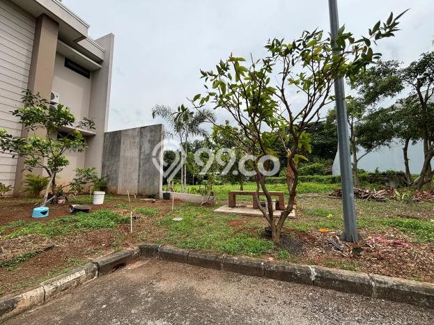 Rumah Kontrakan Bekasi LT 280m2 LB 250m2 Kawasan Grand Wisata Rumah Kontrakan Bekasi LT 280m2 LB 250m2 Kawasan Grand Wisata