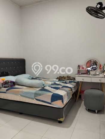Rumah Minimalis 3 Kamar LT 196m2 di Harapan Jaya Rumah Minimalis 3 Kamar LT 196m2 di Harapan Jaya