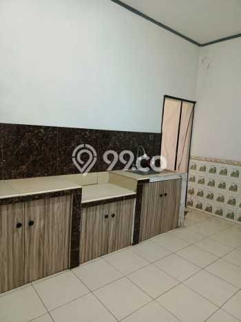 Dijual Rumah Elit Exclusive di Cimanggis, Depok Dijual Rumah Elit Exclusive di Cimanggis, Depok