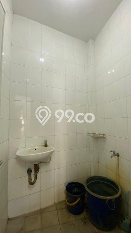 Untuk Dijual Ruko di Mustikasari Bekasi LT 527m2 / LB 253m2 Untuk Dijual Ruko di Mustikasari Bekasi LT 527m2 / LB 253m2