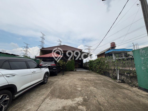 Komersial Favorit Dijual di Mustikajaya Bekasi Area Pusat Bisnis Komersial Favorit Dijual di Mustikajaya Bekasi Area Pusat Bisnis