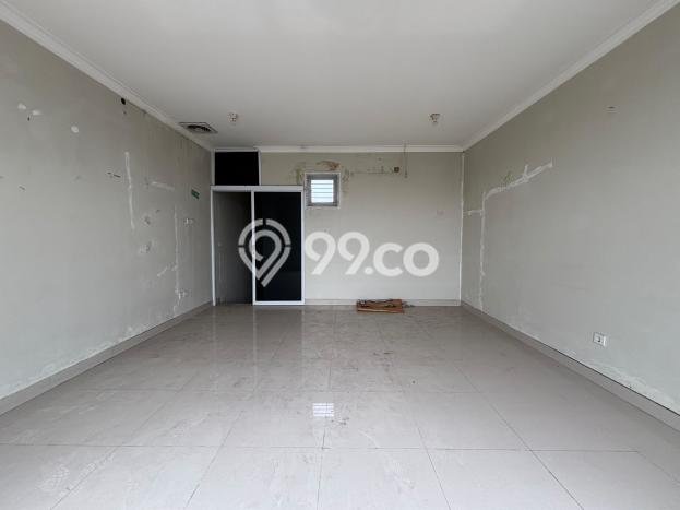Dijual! Ruko di Grand Wisata Bekasi LT 71m2 / LB 177m2 Kawasan Strategis Dijual! Ruko di Grand Wisata Bekasi LT 71m2 / LB 177m2 Kawasan Strategis