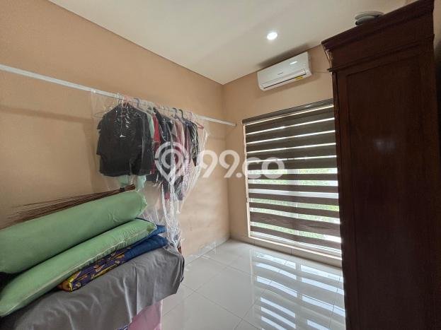 Hunian Cantik Minimalis Lb 200m2 di Mustikajaya, Bekasi Hunian Cantik Minimalis Lb 200m2 di Mustikajaya, Bekasi