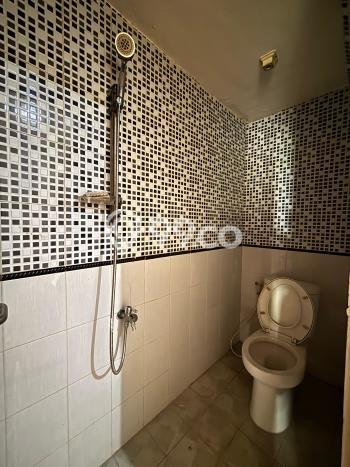 Hunian Cantik Modern Lb 180m2 di Tambun Selatan, Bekasi Hunian Cantik Modern Lb 180m2 di Tambun Selatan, Bekasi