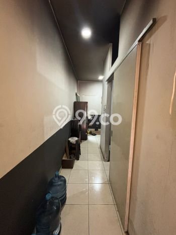 Disewakan Ruko di Kawasan Ramai Grand Wisata Luas 142m2 Disewakan Ruko di Kawasan Ramai Grand Wisata Luas 142m2