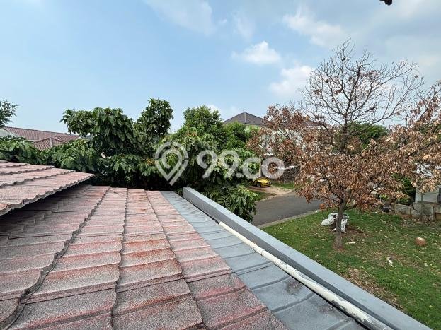 Dijual Hunian Mewah dengan Fasilitas Sekitar Lengkap di Tambun Selatan, Bekasi Dijual Hunian Mewah dengan Fasilitas Sekitar Lengkap di Tambun Selatan, Bekasi