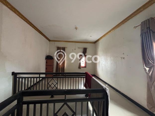 Hunian Mewah Siap Huni LT 451m2 di Cimuning, Bekasi Hunian Mewah Siap Huni LT 451m2 di Cimuning, Bekasi
