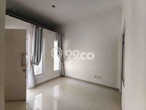 Dijual Rumah 2 Kamar Lokasi Strategis Bagus dan Strategis di Cibitung Dijual Rumah 2 Kamar Lokasi Strategis Bagus dan Strategis di Cibitung