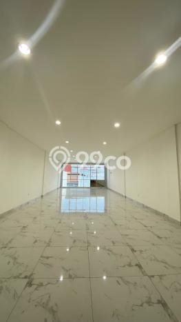 Dijual Ruko di Karawang Barat Karawang LT 154m2 / LB 290m2 Dijual Ruko di Karawang Barat Karawang LT 154m2 / LB 290m2