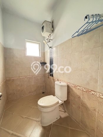 Rumah Modern Cantik 3 Kamar Bisa Langsung Pindah di Tambun Selatan Rumah Modern Cantik 3 Kamar Bisa Langsung Pindah di Tambun Selatan