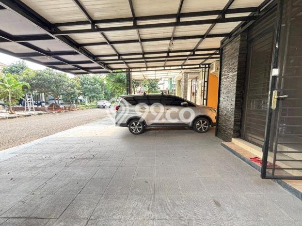 Siap Huni Rumah Mewah 3 Kamar di Tambun Selatan Dekat ke Mana Saja Siap Huni Rumah Mewah 3 Kamar di Tambun Selatan Dekat ke Mana Saja