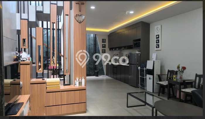 Dijual Rumah 4 Kamar Lokasi Ideal Bagus dan Strategis di Tambun Selatan Dijual Rumah 4 Kamar Lokasi Ideal Bagus dan Strategis di Tambun Selatan