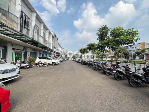 Ruko Bagus Dijual di Grand Wisata Bekasi Strategis Cocok untuk Kembangkan Bisnis Ruko Bagus Dijual di Grand Wisata Bekasi Strategis Cocok untuk Kembangkan Bisnis