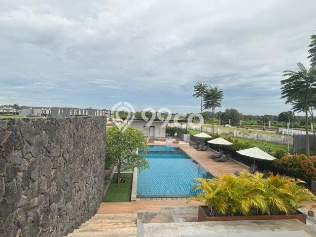 For Sale Rumah 3 Kamar Lokasi Strategis Bagus dan Strategis di Cileungsi For Sale Rumah 3 Kamar Lokasi Strategis Bagus dan Strategis di Cileungsi