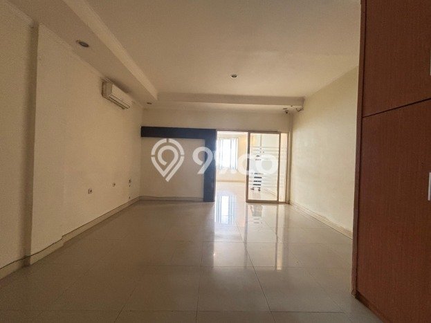 Area Ramai! Ruko Dijual di Duren Sawit untuk Bisnis Luas Bangunan 207m2 Area Ramai! Ruko Dijual di Duren Sawit untuk Bisnis Luas Bangunan 207m2