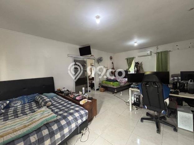 Dijual Hunian Mewah dengan Fasilitas Sekitar Lengkap di Tambun Selatan, Bekasi Dijual Hunian Mewah dengan Fasilitas Sekitar Lengkap di Tambun Selatan, Bekasi