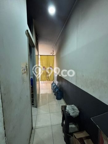 Disewakan Ruko di Kawasan Ramai Grand Wisata Luas 142m2 Disewakan Ruko di Kawasan Ramai Grand Wisata Luas 142m2