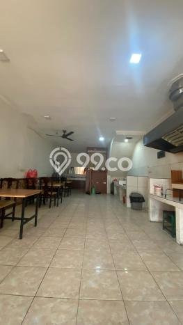 Untuk Dijual! Ruko di Grand Wisata Bekasi LT 71m2 / LB 213m2 Kawasan Strategis Untuk Dijual! Ruko di Grand Wisata Bekasi LT 71m2 / LB 213m2 Kawasan Strategis