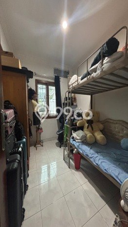 Siap Huni Hunian Elit 4 Kamar di Tambun Selatan Dekat ke Mana Pun Siap Huni Hunian Elit 4 Kamar di Tambun Selatan Dekat ke Mana Pun