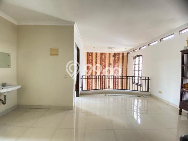 Rumah Modern Cantik 3 Kamar Bisa Langsung Pindah di Mustikajaya Rumah Modern Cantik 3 Kamar Bisa Langsung Pindah di Mustikajaya