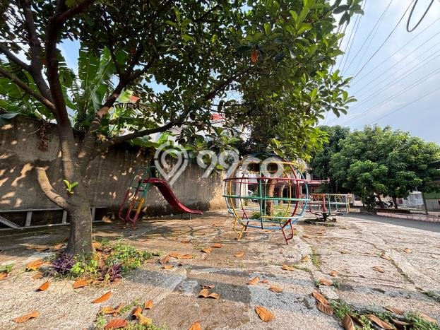 Rumah Strategis Minimalis Lb 200m2 di Tambun Selatan, Bekasi Rumah Strategis Minimalis Lb 200m2 di Tambun Selatan, Bekasi