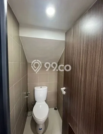 Unit Ruko Tersedia di Grand Wisata Spesifikasi LB 80m2 Unit Ruko Tersedia di Grand Wisata Spesifikasi LB 80m2