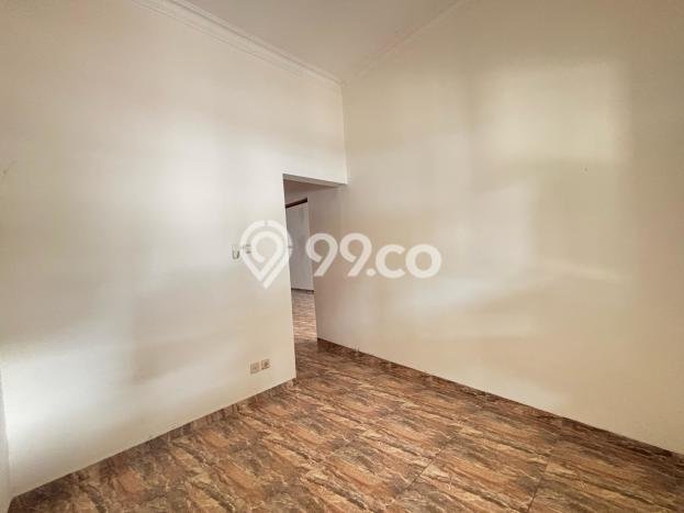 Hunian Cantik Modern Lb 180m2 di Tambun Selatan, Bekasi Hunian Cantik Modern Lb 180m2 di Tambun Selatan, Bekasi