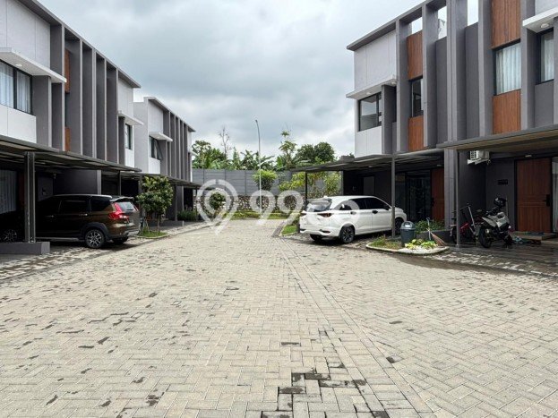 Rumah Disewakan Bekasi LT 84m2 LB 75m2 Kawasan Grand Wisata Rumah Disewakan Bekasi LT 84m2 LB 75m2 Kawasan Grand Wisata