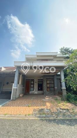 Rumah Strategis Minimalis Lb 200m2 di Tambun Selatan, Bekasi Rumah Strategis Minimalis Lb 200m2 di Tambun Selatan, Bekasi