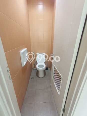Rumah Disewakan Bekasi LT 226m2 LB 160m2 Kawasan Summarecon Bekasi Rumah Disewakan Bekasi LT 226m2 LB 160m2 Kawasan Summarecon Bekasi