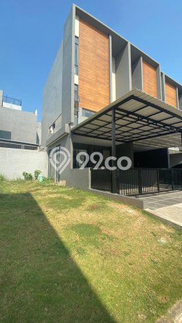 Ruko Dijual di Prime Area Bekasi Luas 88m2 Ruko Dijual di Prime Area Bekasi Luas 88m2