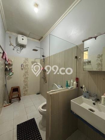 Dijual Hunian Mewah dengan Fasilitas Sekitar Lengkap di Tambun Selatan, Bekasi Dijual Hunian Mewah dengan Fasilitas Sekitar Lengkap di Tambun Selatan, Bekasi