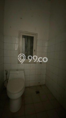 Dijual! Ruko di Jatimulya Bekasi LT 104m2 / LB 325m2 Kawasan Bisnis Dijual! Ruko di Jatimulya Bekasi LT 104m2 / LB 325m2 Kawasan Bisnis
