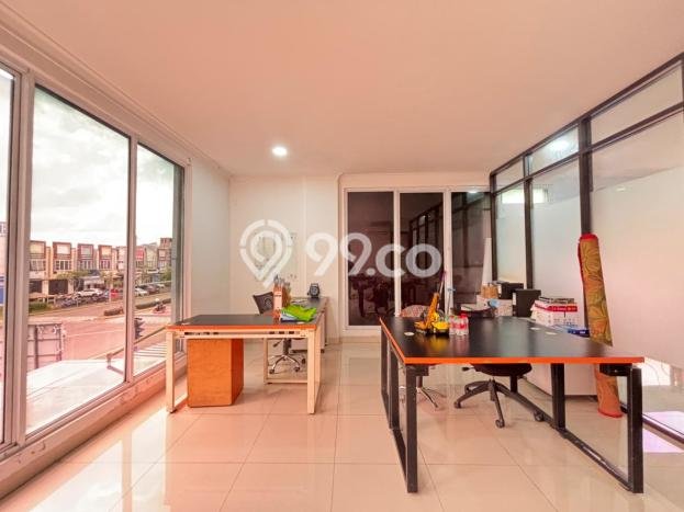 FOR SALE! Ruko di Tambun Selatan Bekasi, LT 99m2, LB 250m2 FOR SALE! Ruko di Tambun Selatan Bekasi, LT 99m2, LB 250m2