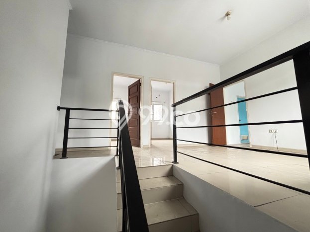 Rumah Modern Cantik 3 Kamar Bisa Langsung Pindah di Tambun Selatan Rumah Modern Cantik 3 Kamar Bisa Langsung Pindah di Tambun Selatan