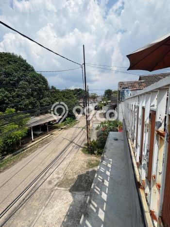 Rumah di Bekasi Kondisi Bagus Minimalis Dekat Fasilitas Publik Rumah di Bekasi Kondisi Bagus Minimalis Dekat Fasilitas Publik
