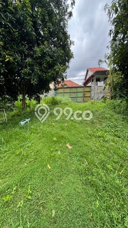 Tanah di Rawalumbu, Bekasi Luas 1756m2 Dijual Segera Tanah di Rawalumbu, Bekasi Luas 1756m2 Dijual Segera