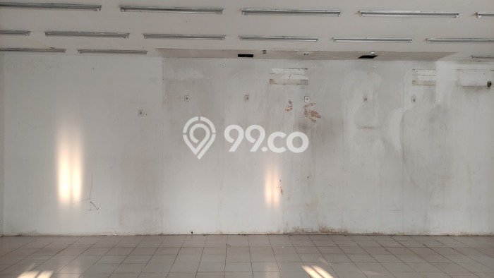Untuk Dijual Ruko di Mustikasari Bekasi LT 527m2 / LB 253m2 Untuk Dijual Ruko di Mustikasari Bekasi LT 527m2 / LB 253m2