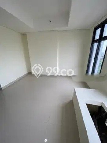 Apartemen Minimalis untuk Disewa, 2 Kamar di Bekasi Apartemen Minimalis untuk Disewa, 2 Kamar di Bekasi