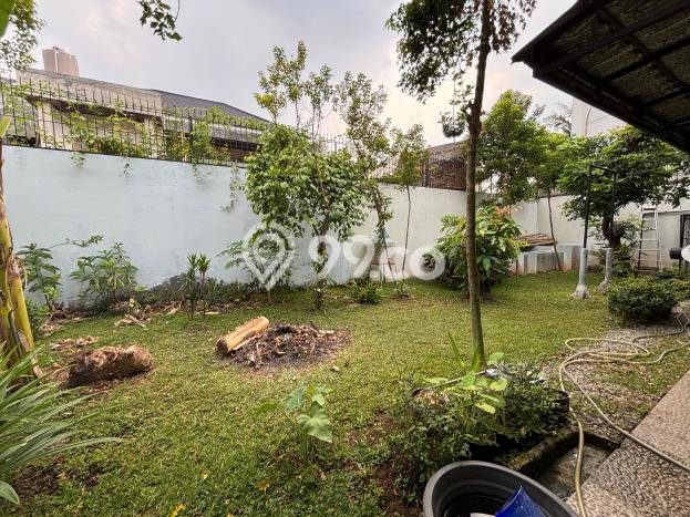 Dijual Hunian Mewah dengan Fasilitas Sekitar Lengkap di Tambun Selatan, Bekasi Dijual Hunian Mewah dengan Fasilitas Sekitar Lengkap di Tambun Selatan, Bekasi