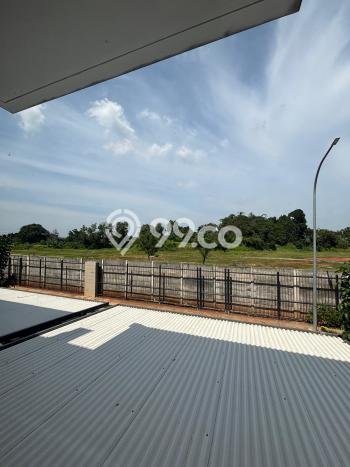 Jual Rumah Mewah Elegan Dengan View Cantik di Grand Wisata, Bekasi Jual Rumah Mewah Elegan Dengan View Cantik di Grand Wisata, Bekasi