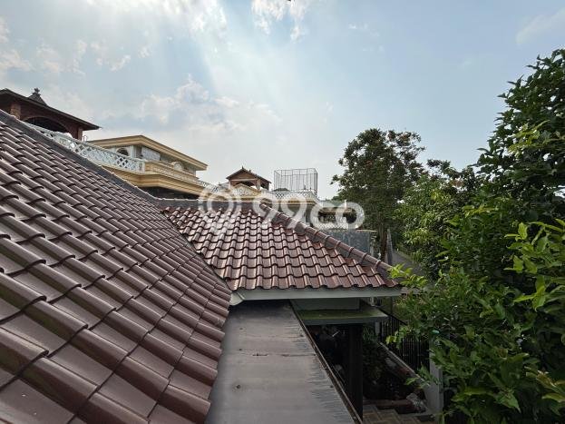 Dijual Hunian Mewah dengan Fasilitas Sekitar Lengkap di Tambun Selatan, Bekasi Dijual Hunian Mewah dengan Fasilitas Sekitar Lengkap di Tambun Selatan, Bekasi