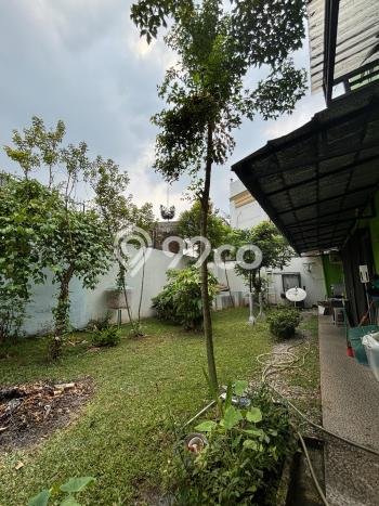 Dijual Hunian Mewah dengan Fasilitas Sekitar Lengkap di Tambun Selatan, Bekasi Dijual Hunian Mewah dengan Fasilitas Sekitar Lengkap di Tambun Selatan, Bekasi