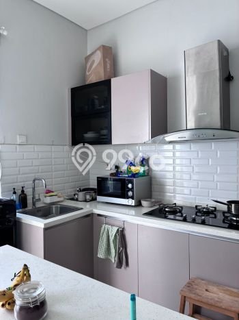 For Sale Rumah 3 Kamar Lokasi Ideal Nyaman dan Strategis di Tapos For Sale Rumah 3 Kamar Lokasi Ideal Nyaman dan Strategis di Tapos