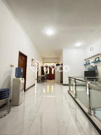 Jual Rumah Modern 5 KT di Grand Wisata, Bekasi Jual Rumah Modern 5 KT di Grand Wisata, Bekasi
