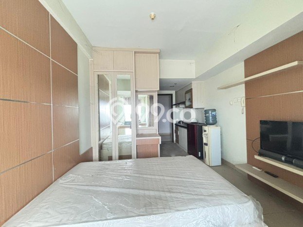 Apartemen Eksklusif Kawasan Bekasi Timur, 1 KM, Luas 2420m2m², Dekat Bekasi Timur, Bekasi, Bekasi Apartemen Eksklusif Kawasan Bekasi Timur, 1 KM, Luas 2420m2m², Dekat Bekasi Timur, Bekasi, Bekasi