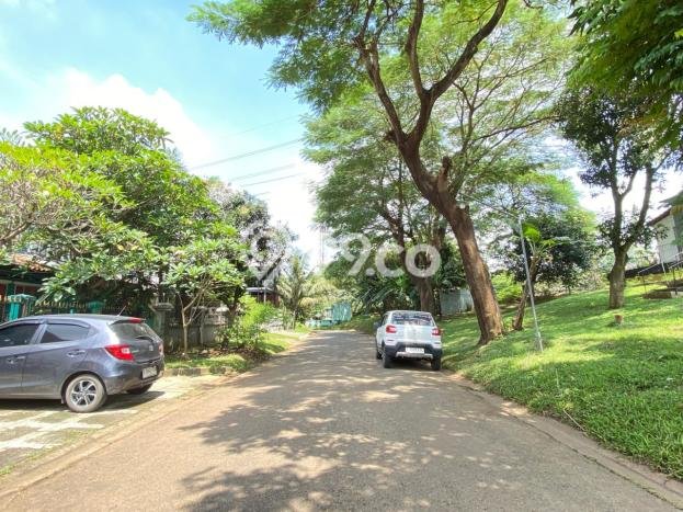 Rumah Modern Cantik 3 Kamar Bisa Langsung Pindah di Mustikajaya Rumah Modern Cantik 3 Kamar Bisa Langsung Pindah di Mustikajaya