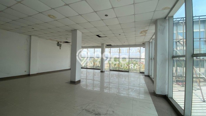 Dijual! Ruko di Jatimulya Bekasi LT 104m2 / LB 325m2 Kawasan Bisnis Dijual! Ruko di Jatimulya Bekasi LT 104m2 / LB 325m2 Kawasan Bisnis