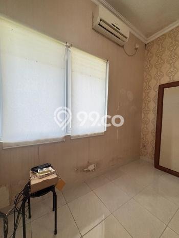 Dijual Rumah Modern 2 KT di Grand Wisata, Bekasi Dijual Rumah Modern 2 KT di Grand Wisata, Bekasi
