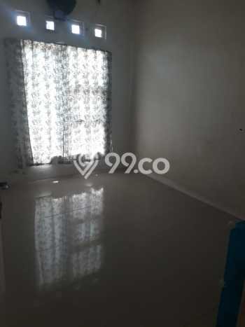 Jual Rumah Siap Huni di Babelan Bekasi Harga Rp 375 Juta LT 90m2 Jual Rumah Siap Huni di Babelan Bekasi Harga Rp 375 Juta LT 90m2